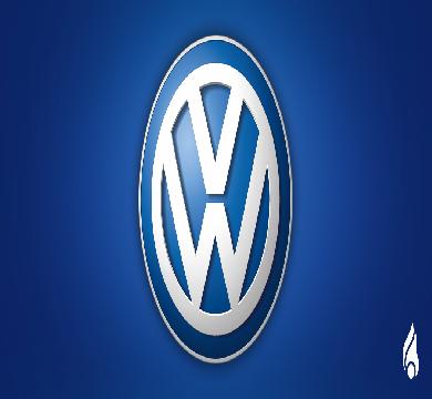 5.8 مليار يورو قيمة مشروع فولكسفاغن الألمانية وريفيان الأمريكيه لصناعة السيارات الكهربائية